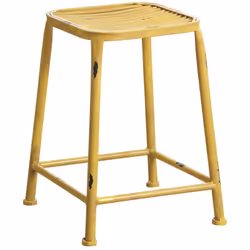 Aubry Gaspard NTB 1754, 350 mm, 350 mm, 450 mm, 2,75 kg, 1 pièce(s)