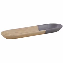 Aubry Gaspard CBA 2580, Bois, Panier, 400 mm, 110 mm, 35 mm, 270 g