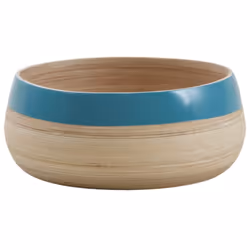 Aubry Gaspard CCO 904 S set of 3, Bois, Panier, 200 mm, 1,7 kg