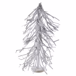 Aubry Gaspard DVI 1850, Bois, 45 cm, 5 kg, 1 pièce(s)