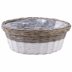 Aubry Gaspard CCO 9050 P, Panier, 400 mm, 830 g
