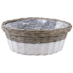 Aubry Gaspard CCO 9050 P Panier
