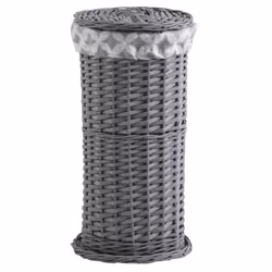 Aubry Gaspard VRA 1370 C, Bois, Panier, 190 mm, 500 g