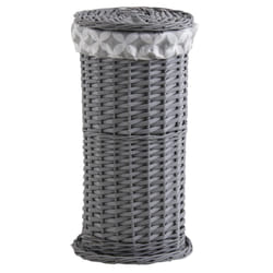 Aubry Gaspard VRA 1370 C Panier