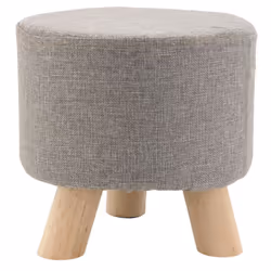 Aubry Gaspard NTB 1770 C, 1,65 kg, 1 pièce(s)