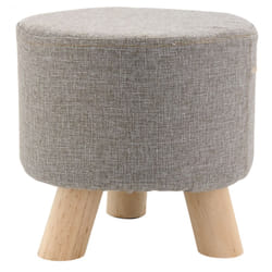 Aubry Gaspard NTB 1770 C tabouret