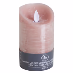 Aubry Gaspard DBO 2572, 1 pièce(s), 250 g, 7,5 cm