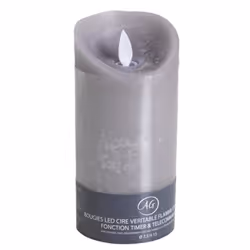 Aubry Gaspard DBO 2573, 1 pièce(s), 290 g, 7,5 cm