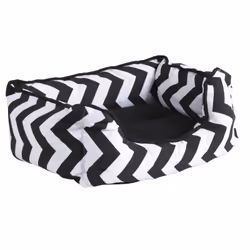 Aubry Gaspard ANI 1450 C, Panier, 370 mm, 300 mm, 160 mm, 830 g
