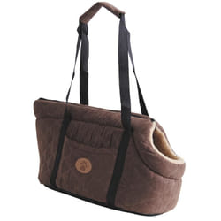Aubry Gaspard ATR 1160 C Sac fourre-tout