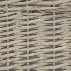 Aubry Gaspard KMA 204 SC set of 6 Panier