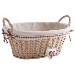 Aubry Gaspard CDA 5720 J, Panier, 700 g