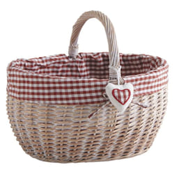 Aubry Gaspard PMA 5060 C Panier