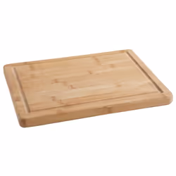 Aubry Gaspard TPD 1180, Bois, 400 mm, 300 mm, 30 mm, 2,17 kg, 1 pièce(s)
