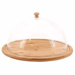 Aubry Gaspard TCL 1380, Rond, 30 cm, 1,13 kg, 1 pièce(s)
