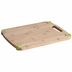 Aubry Gaspard TPD 1190, 330 mm, 250 mm, 15 mm, 830 g, 1 pièce(s)
