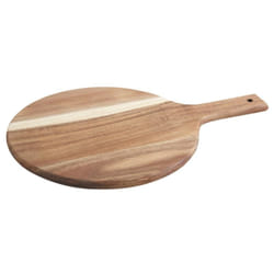 Aubry Gaspard TPD 1200 planche à découper pour cuisine Bois