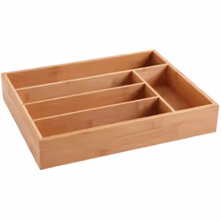 Aspect Coloris Naturel Finitions Naturelle Matériau principal Bambou Dimensions Hauteur (en cm) 6,00 Longueur (en cm) 36,00 P ...