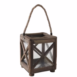 Aubry Gaspard DBO 2751 V, Bois, 240 mm, 240 mm, 290 mm, 3,17 kg