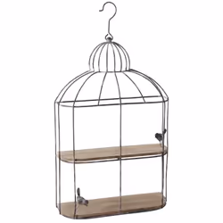 Aubry Gaspard NEM 1290, 1 pièce(s), 350 mm, 130 mm, 520 mm, 1,46 kg