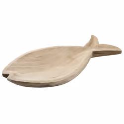 Aubry Gaspard CFA 2730, Panier, 580 mm, 300 mm, 50 mm, 740 g