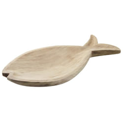 Aubry Gaspard CFA 2730 Panier