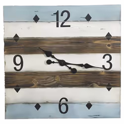 Aubry Gaspard DHL 1520, Mur, 3,33 kg, 1 pièce(s)