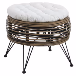 Aubry Gaspard NPO 1380 C, 5 kg, 1 pièce(s)
