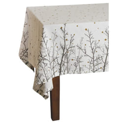 Aubry Gaspard TLT 1010 serviette 1 pièce(s) Coton