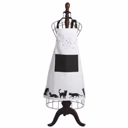 Aubry Gaspard TTX 1560