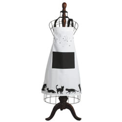 Aubry Gaspard TTX 1560
