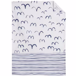 Aubry Gaspard TTX 164 S lot of 2, Coton, 1 pièce(s)