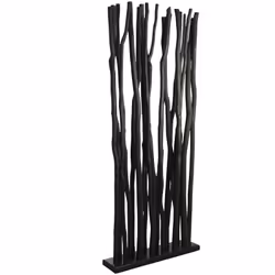Aubry Gaspard DVI 1860, Bois, 870 mm, 200 mm, 2050 mm, 41,5 kg, 1 pièce(s)
