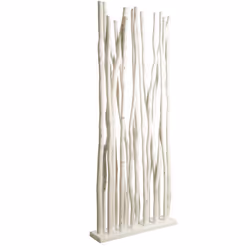 Aubry Gaspard DVI 1870, Bois, 870 mm, 200 mm, 2050 mm, 41,5 kg, 1 pièce(s)