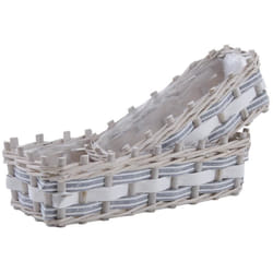 Aubry Gaspard JJA 203 SP set of 2 Autonome Bois