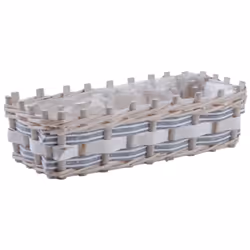 Aubry Gaspard JJA 203 SP set of 2 Autonome Bois
