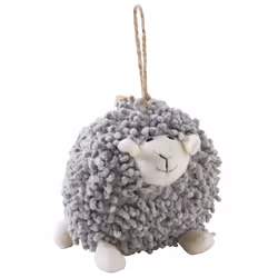 Aubry Gaspard DAN 2521 C, Coton, 12,5 cm, 100 g, 1 pièce(s)