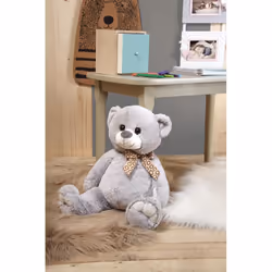 Aubry Gaspard DAN 2801 C