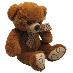 Aubry Gaspard DAN 2841 C
