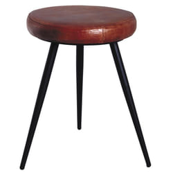 Aubry Gaspard NTB 1810 C tabouret