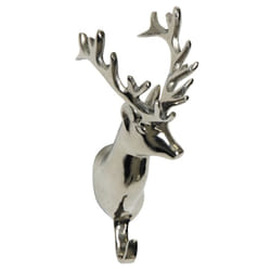 Aubry Gaspard NPT 1350 statue et figurine décorative Aluminium