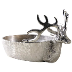 Aubry Gaspard CAN 1540 Aluminium