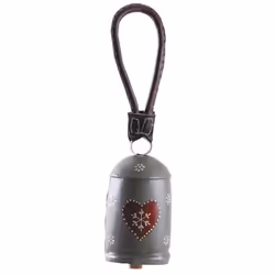 Aubry Gaspard DMO 1551, 100 mm, 420 g