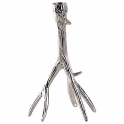Aubry Gaspard DBO 2800, Aluminium