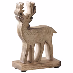 Aubry Gaspard DAN 2540, Bois, Bois, 165 mm, 220 g