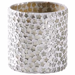 Aubry Gaspard DBO 2900 V, Verre