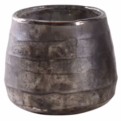 Aubry Gaspard DBO 2920 V, Verre
