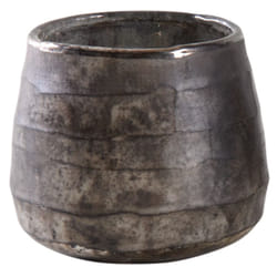 Aubry Gaspard DBO 2920 V bougeoir Verre