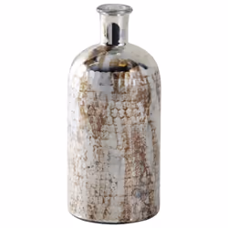 Aubry Gaspard DBR 1070 V, Verre, 100 mm, 500 g