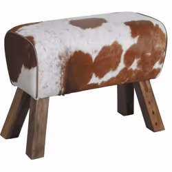 Aubry Gaspard NTB 1780 C, 690 mm, 280 mm, 500 mm, 10 kg, 1 pièce(s)